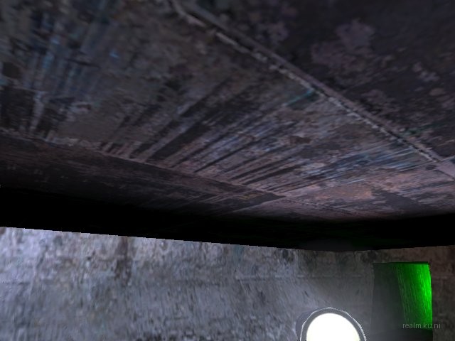 dm_cellrats thumb 85