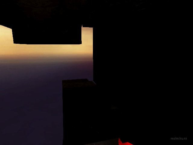 dm_cellrats thumb 23