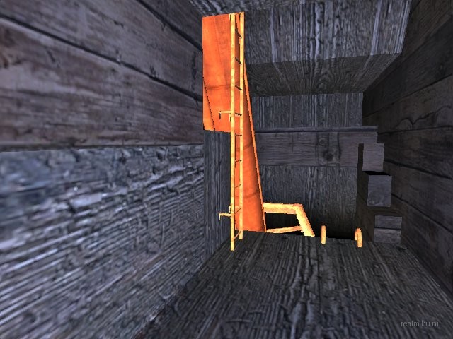 dm_cellrats thumb 96