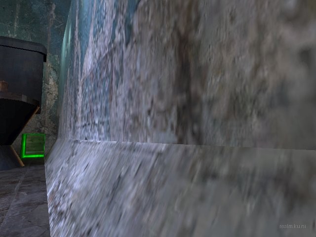 dm_cellrats thumb 20