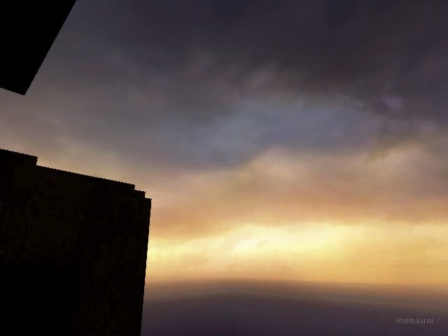 dm_cellrats thumb 87