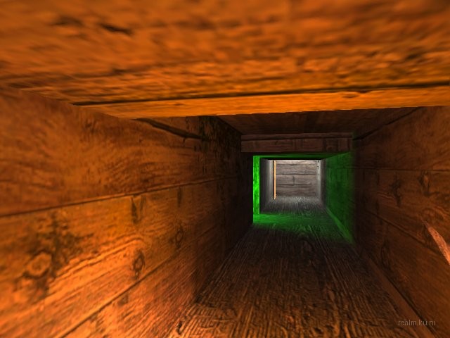 dm_cellrats thumb 76