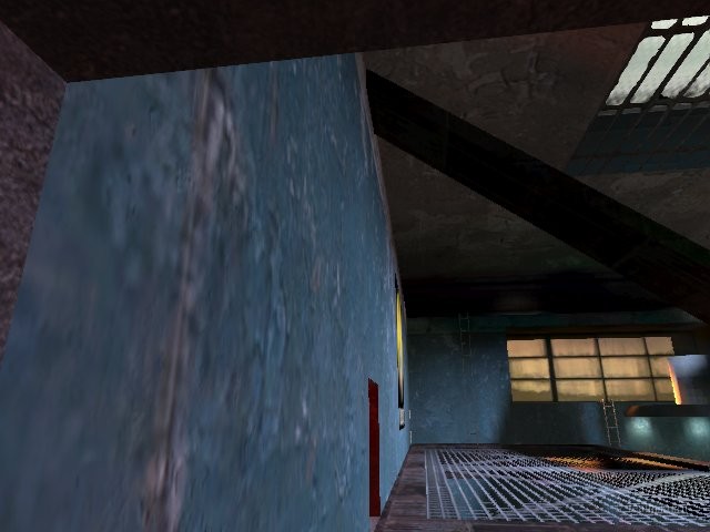 dm_cellrats thumb 80