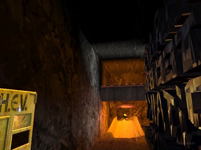 dm_cellrats thumb 52