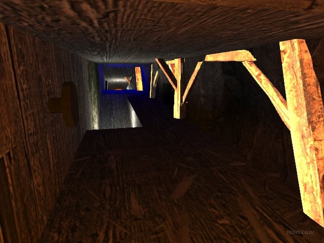 dm_cellrats thumb 95