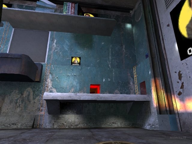 dm_cellrats thumb 78