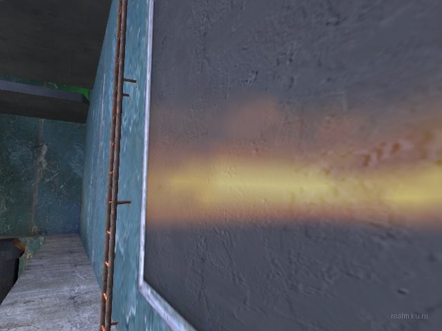 dm_cellrats thumb 54