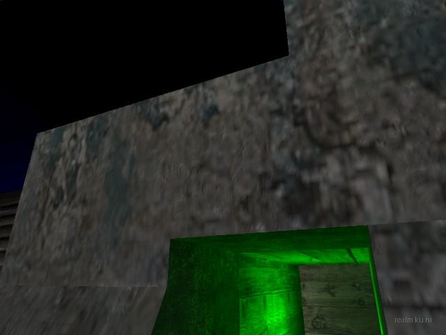 dm_cellrats thumb 108