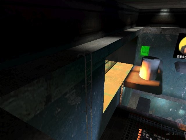 dm_cellrats thumb 49