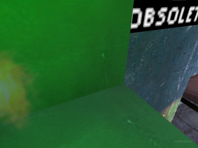 dm_cellrats thumb 97