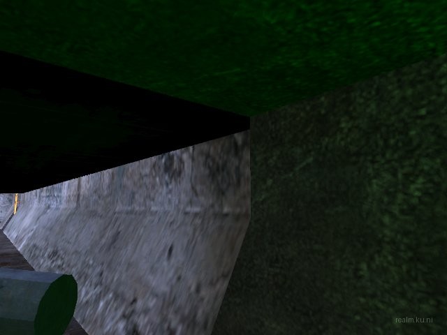 dm_cellrats thumb 17