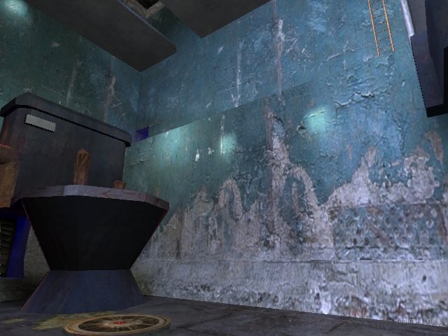 dm_cellrats thumb 82