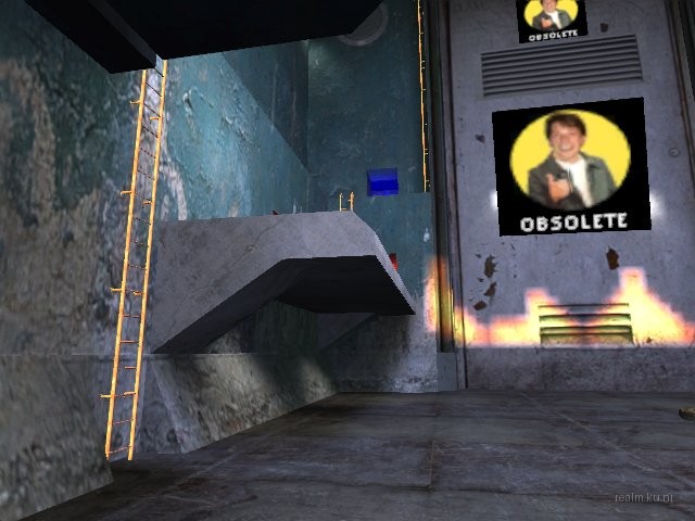 dm_cellrats thumb 6