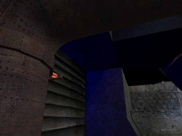dm_cellrats thumb 13