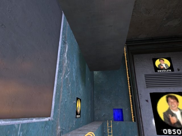 dm_cellrats thumb 110