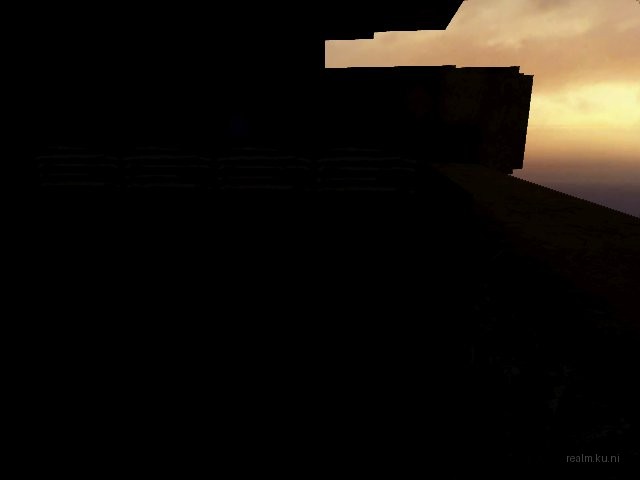dm_cellrats thumb 11