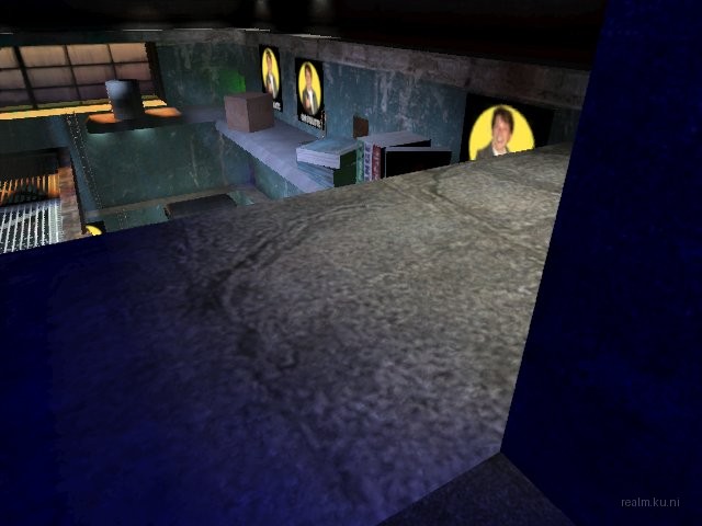 dm_cellrats thumb 24