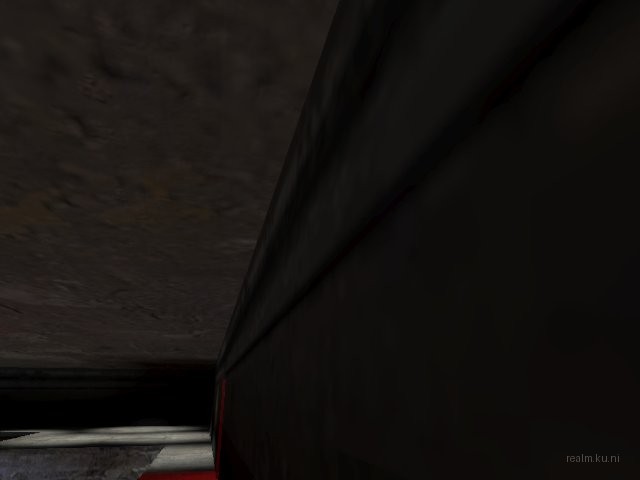 dm_cellrats thumb 111