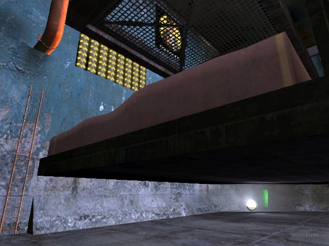 dm_cellrats thumb 15