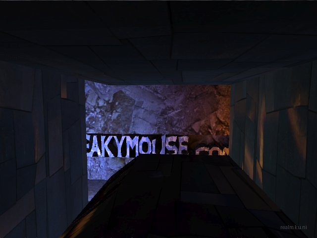 dm_cellrats thumb 102