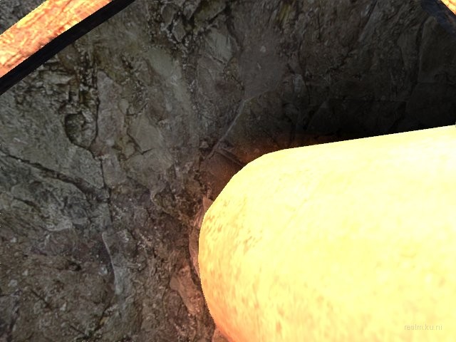 dm_cellrats thumb 105