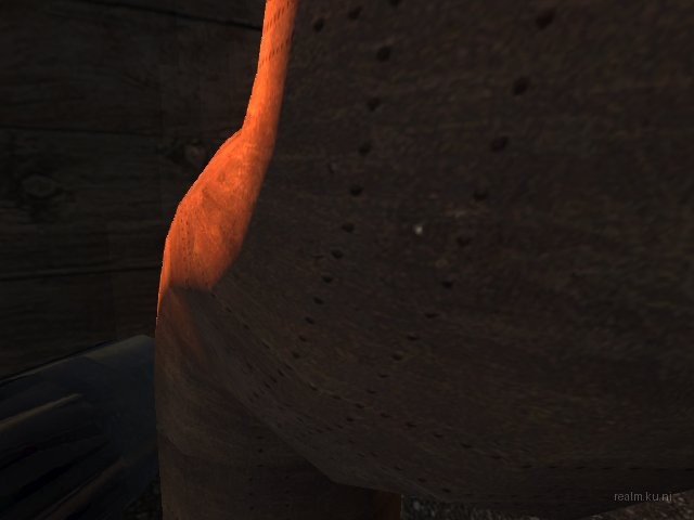 dm_cellrats thumb 16