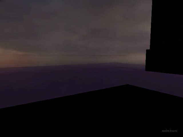 dm_cellrats thumb 86