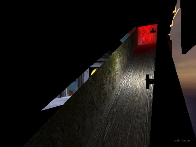 dm_cellrats thumb 36