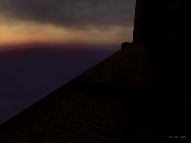dm_cellrats thumb 14