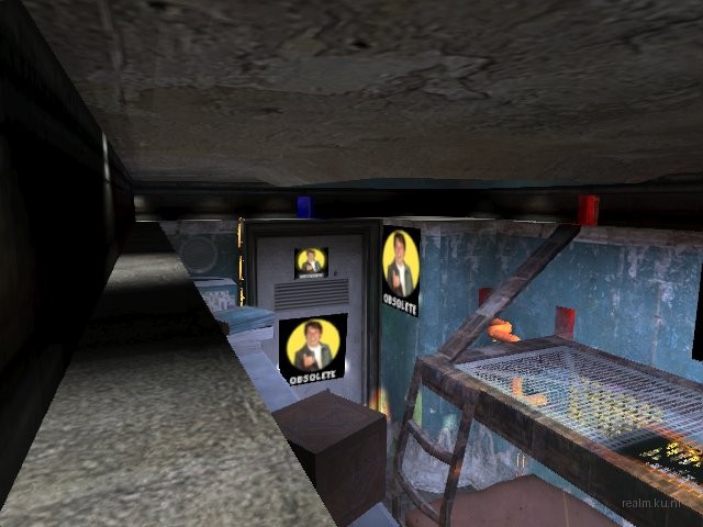 dm_cellrats thumb 25