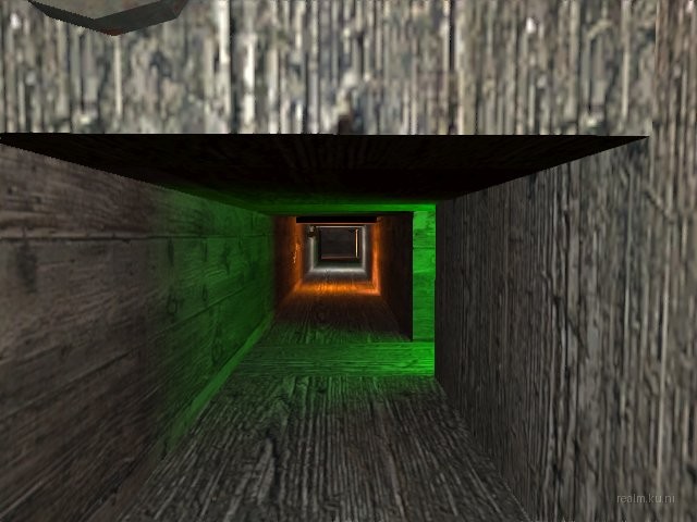 dm_cellrats thumb 31