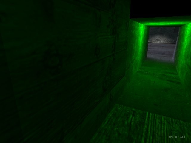 dm_cellrats thumb 19