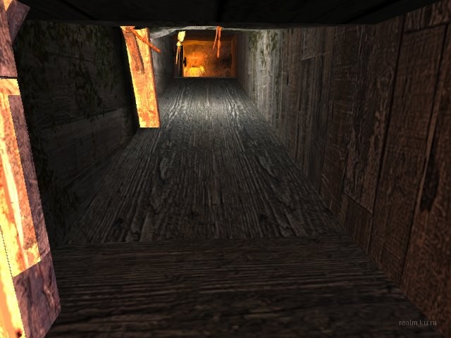 dm_cellrats thumb 77