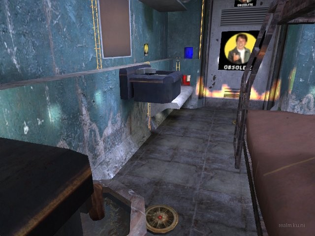 dm_cellrats thumb 27