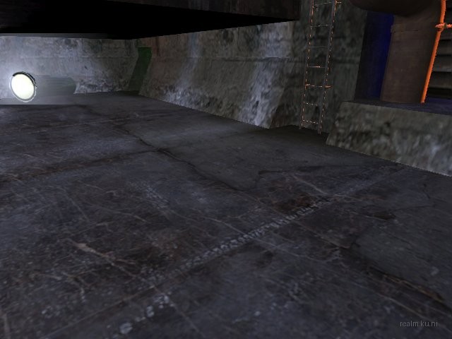 dm_cellrats thumb 67