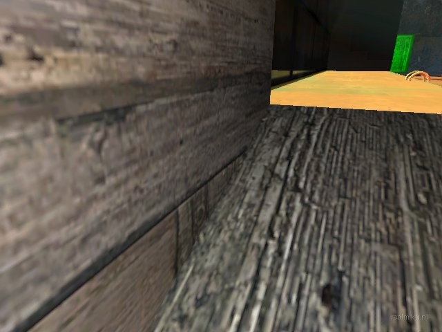 dm_cellrats thumb 75