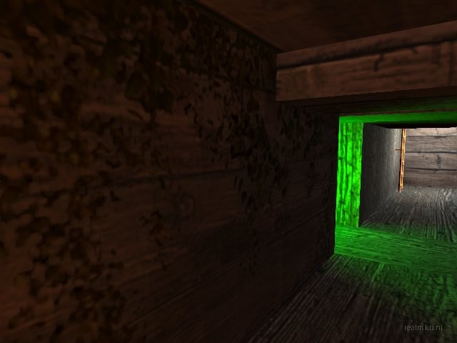 dm_cellrats thumb 112