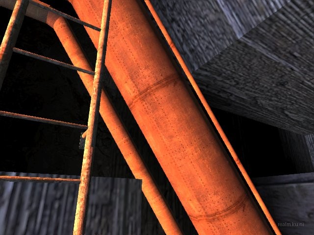 dm_cellrats thumb 26