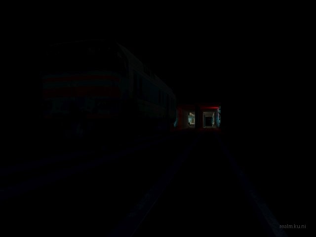 dm_central_station_chaos thumb 32