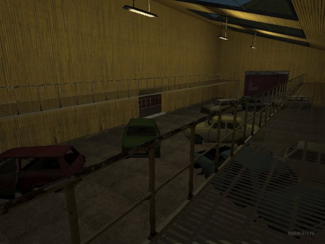 dm_centre thumb 4