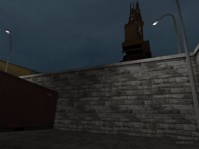 dm_centre thumb 16