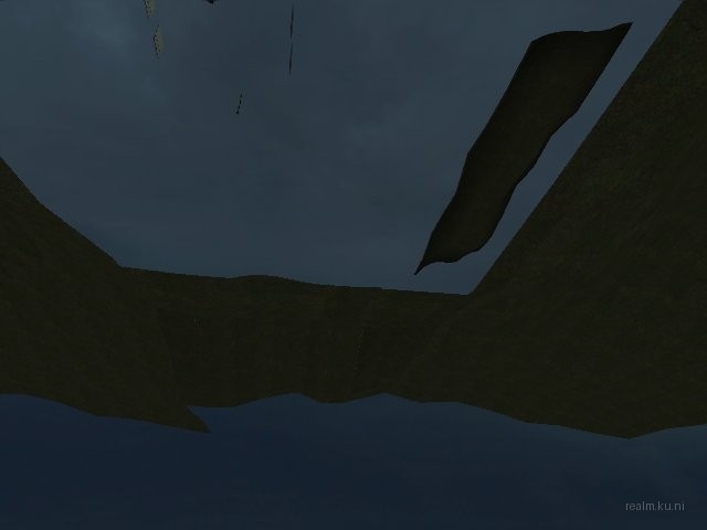 dm_centre thumb 3