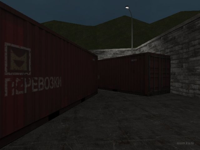 dm_centre thumb 17