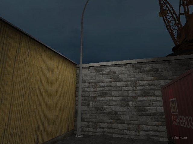 dm_centre thumb 2