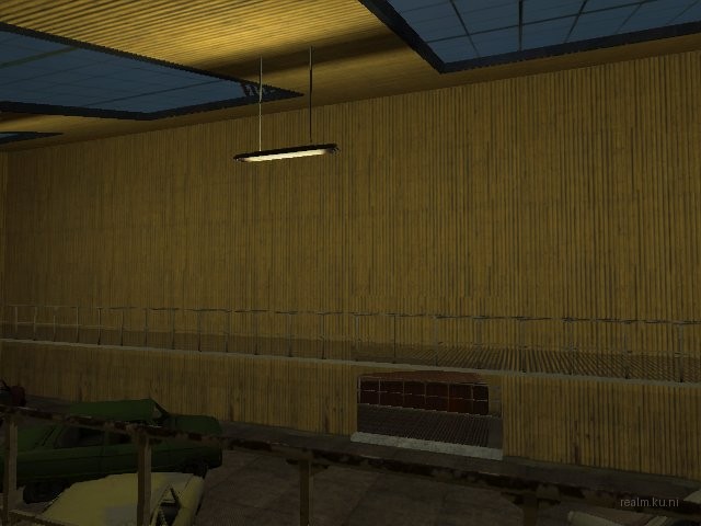dm_centre thumb 7