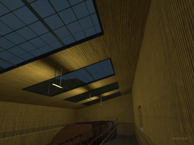 dm_centre thumb 5