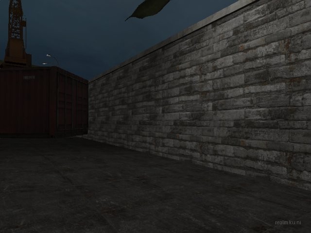 dm_centre thumb 11