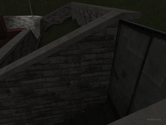 dm_centre thumb 8