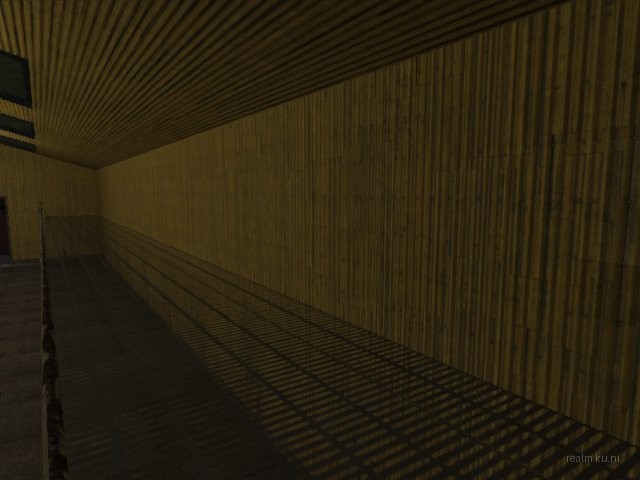 dm_centre thumb 13