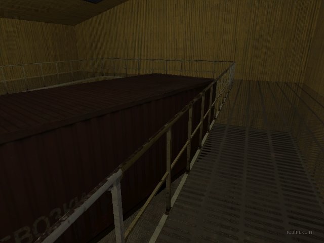 dm_centre thumb 9